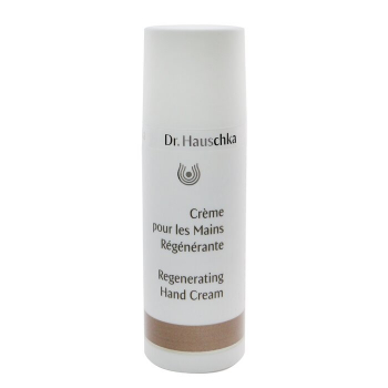 DR. Hauschka Regenerating Hand Cream 50ml/1.7oz