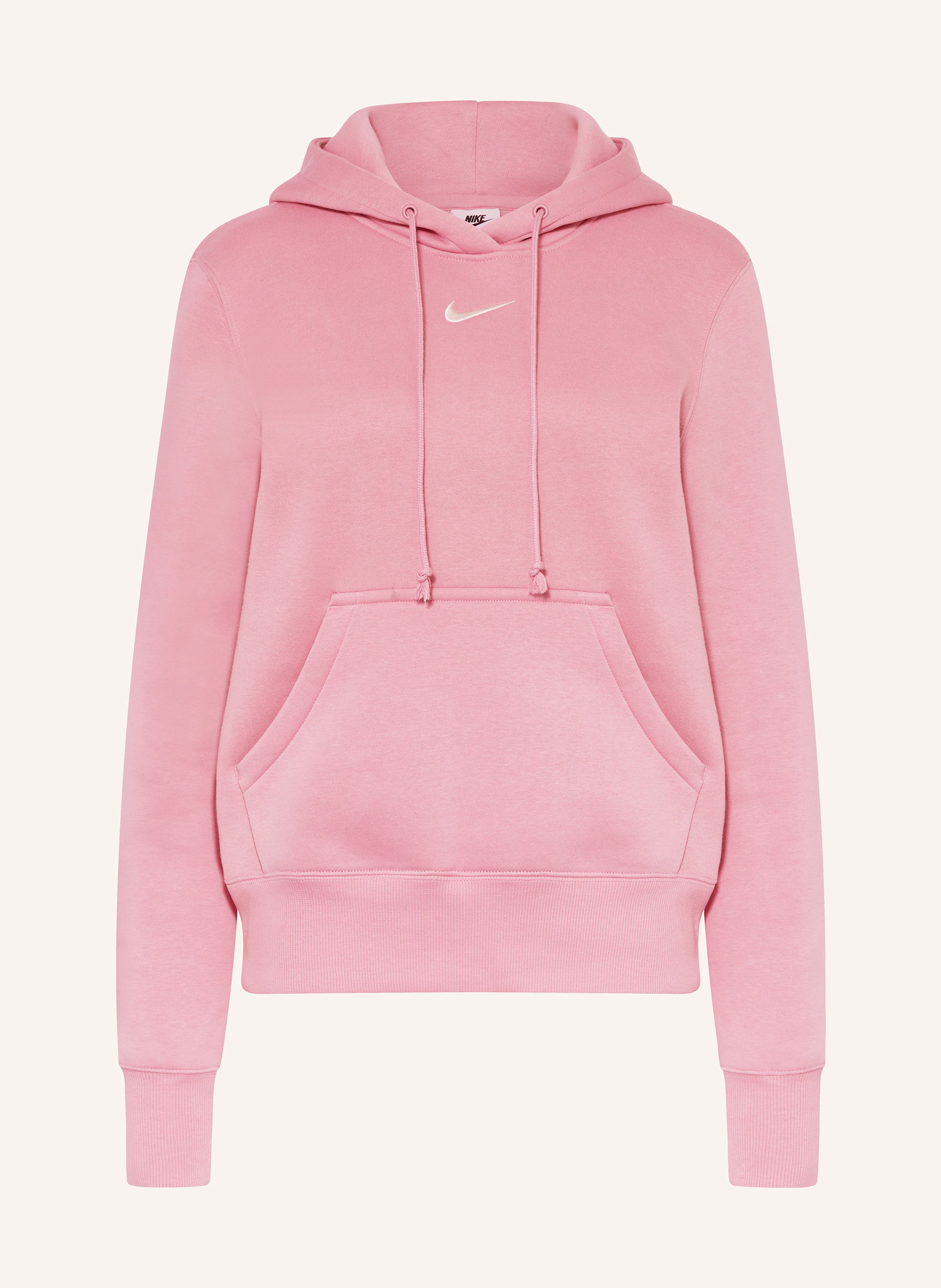 Nike Hoodie SPORTSWEAR PHOENIX