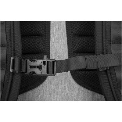 Targus City Lite - Sac à dos pour ordinateur portable 15,6