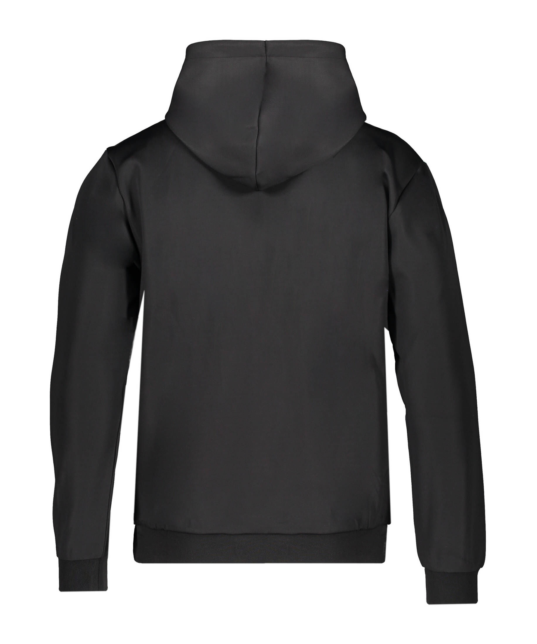 Fila| Herren Lifestyle - Textilien - Sweatshirts Bogno Hoody  F83116