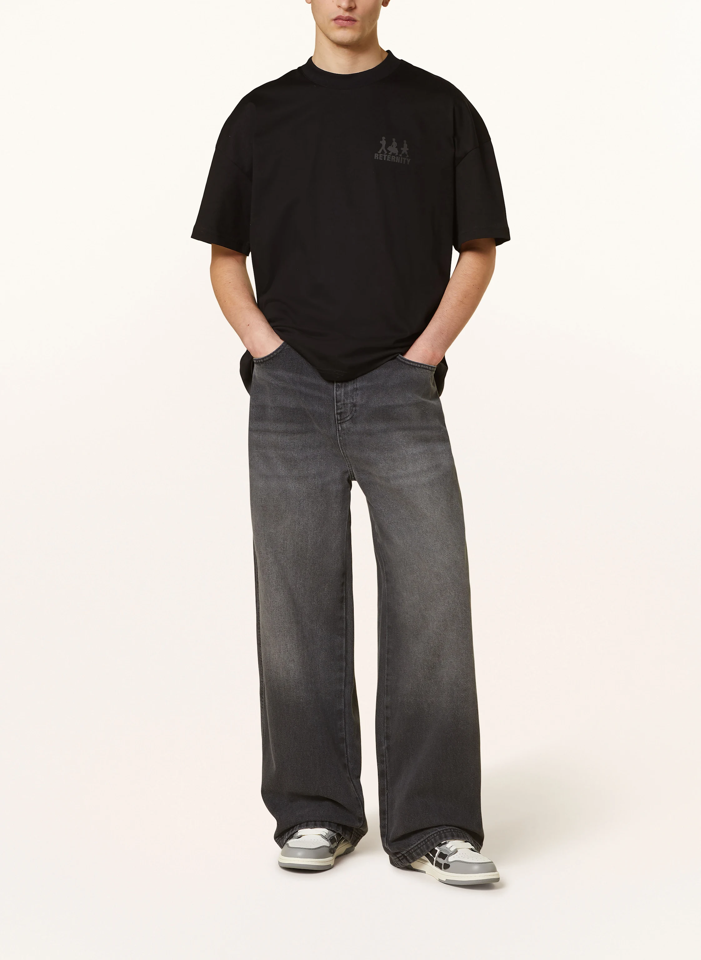 RETERNITY T-Shirt