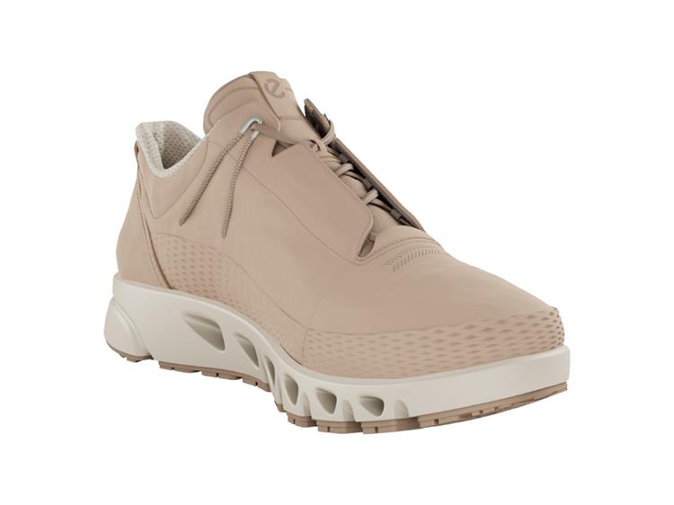 Ecco 880123 MULTI-VENT nude