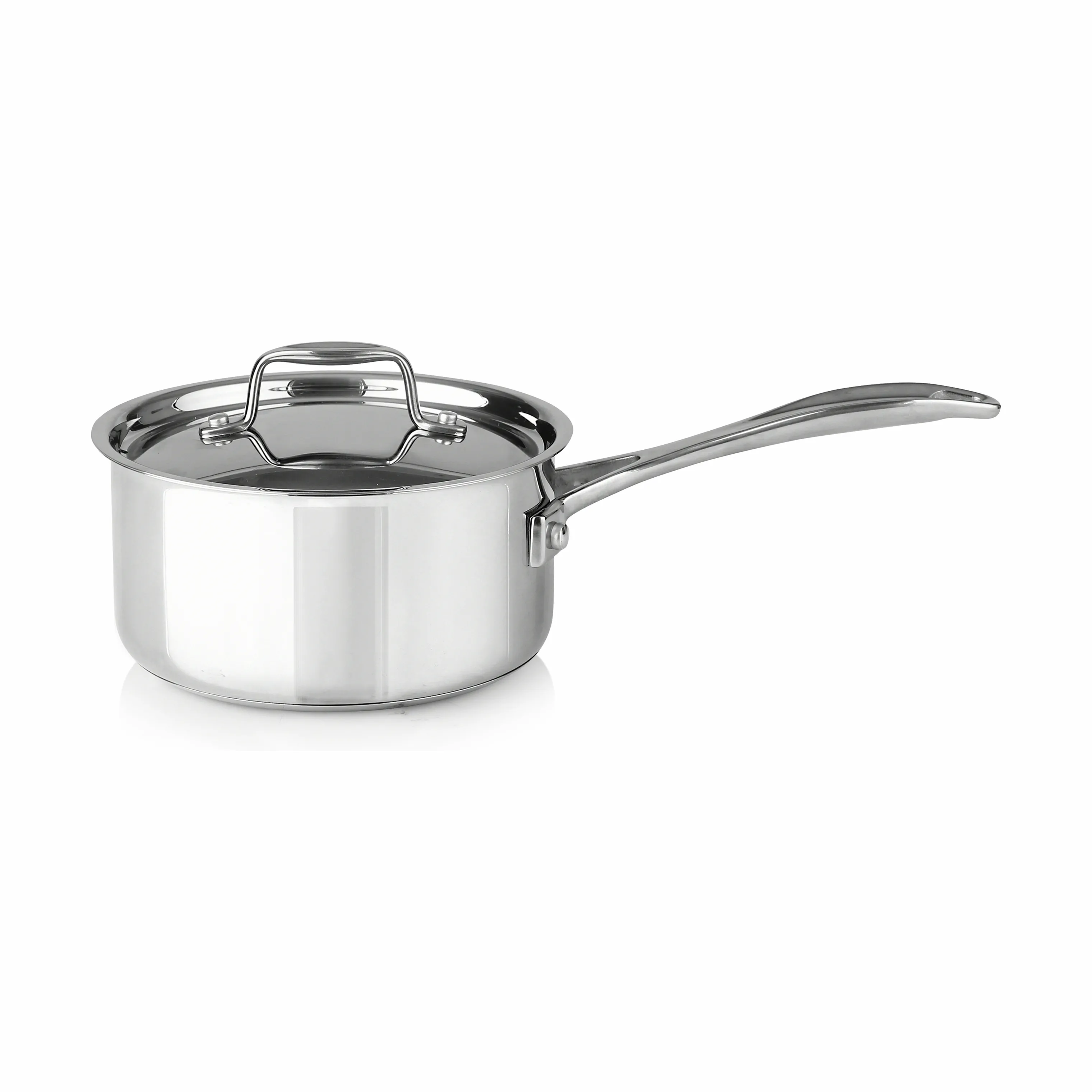 Cook & Baker Gastro Kasserolle