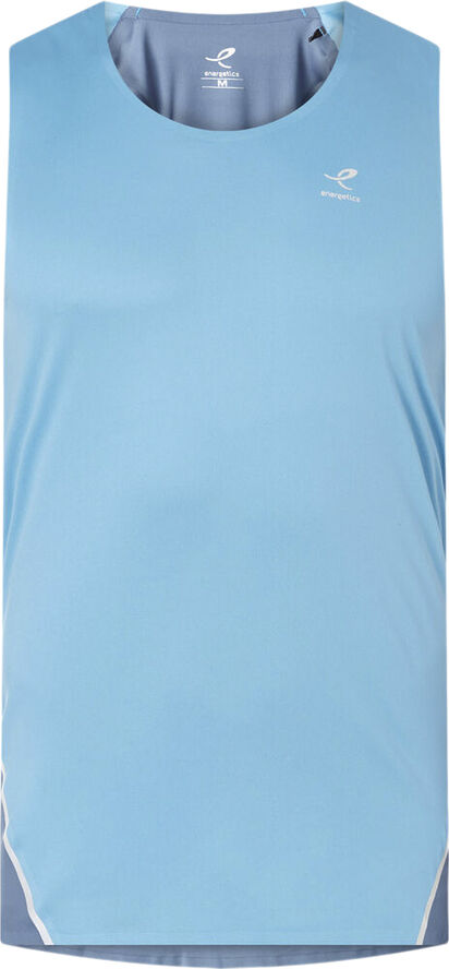 Energetics Akino III tank top Blå