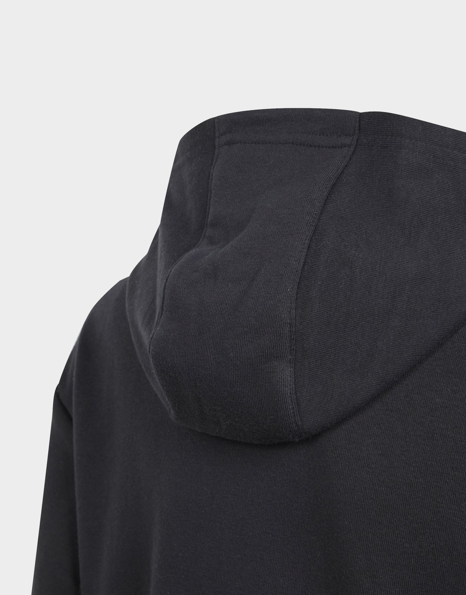 adidas Originals Sweat-shirt à capuche