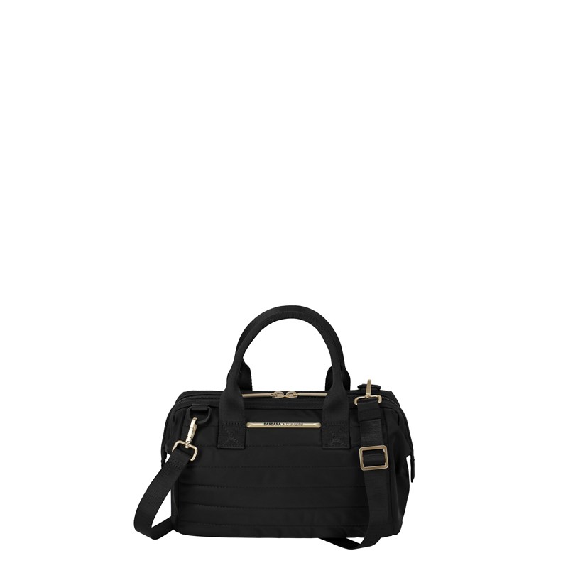 travelite<br>Toilettaske Barbara Stepp