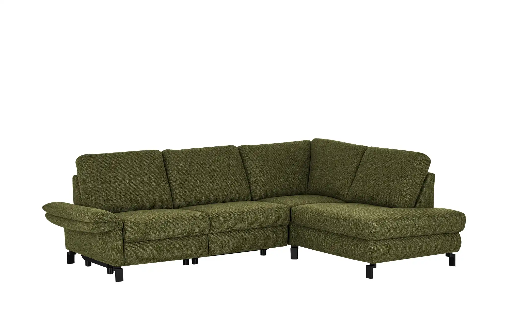 Max Schelling Ecksofa Maximum Plus