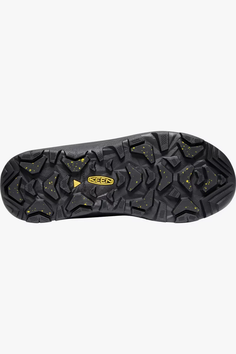 Keen Revel IV Mid Polar Herren Winterboot