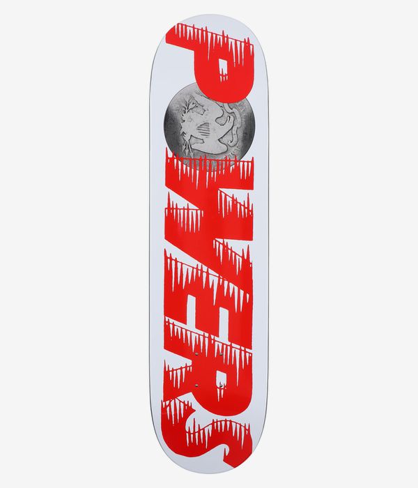 PALACE Powers Pro S37 8