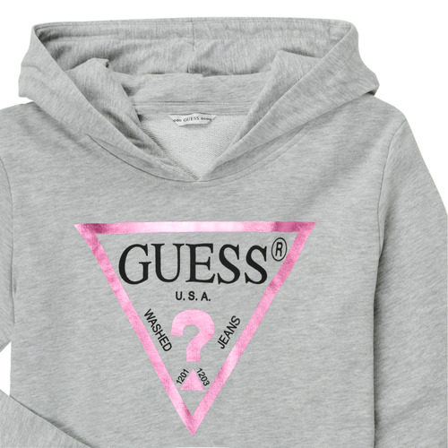 Guess - JOUNI - Gris