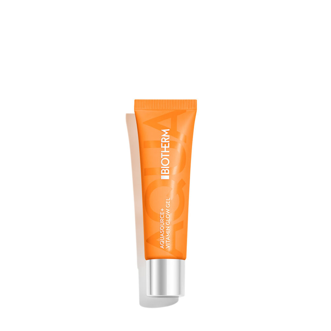 Aquasource Gel Iluminador Vitamin Glow - 30ml