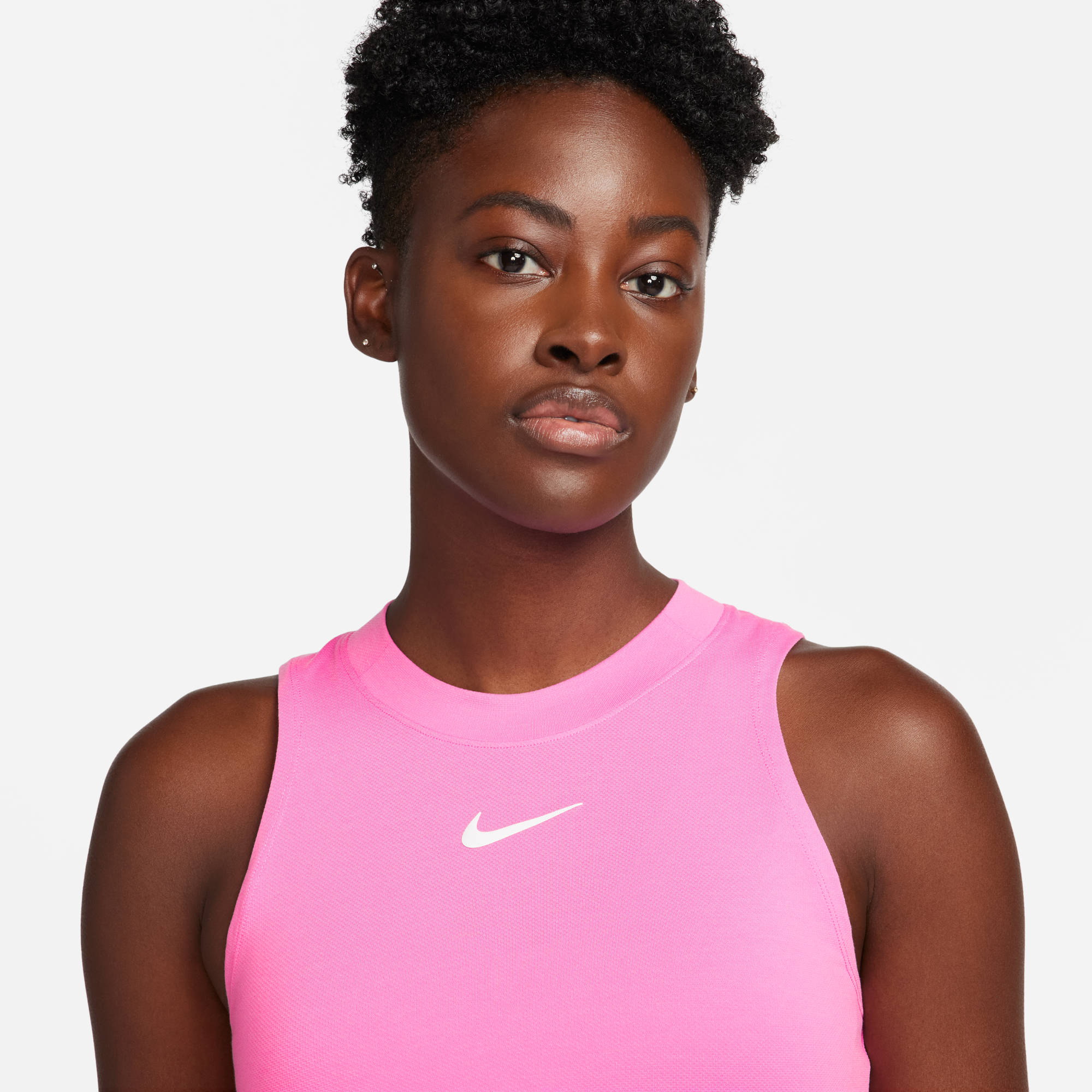 Nike NikeCourt Advantage Women"s Dr