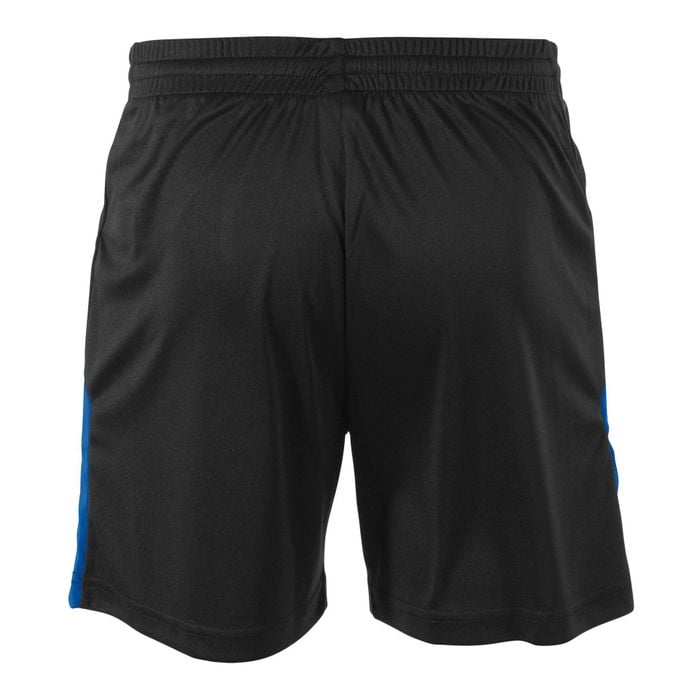 Hummel Aarhus Short Junior