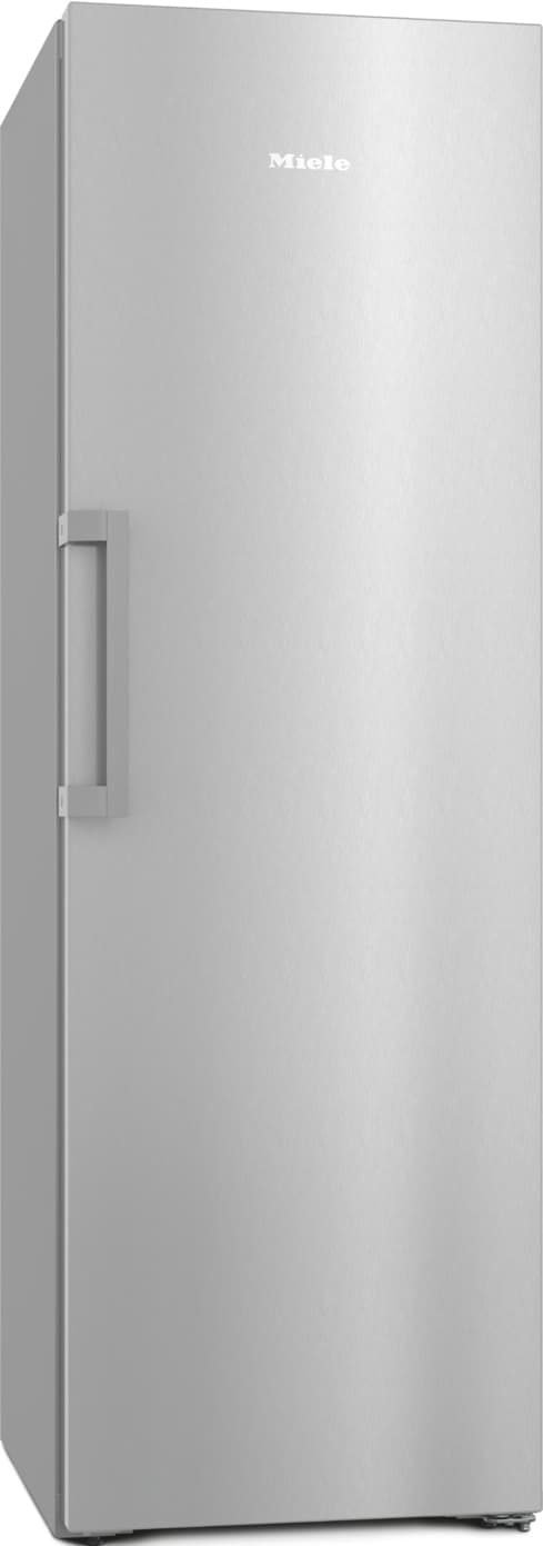 Miele Køleskab KS 4383 DD N