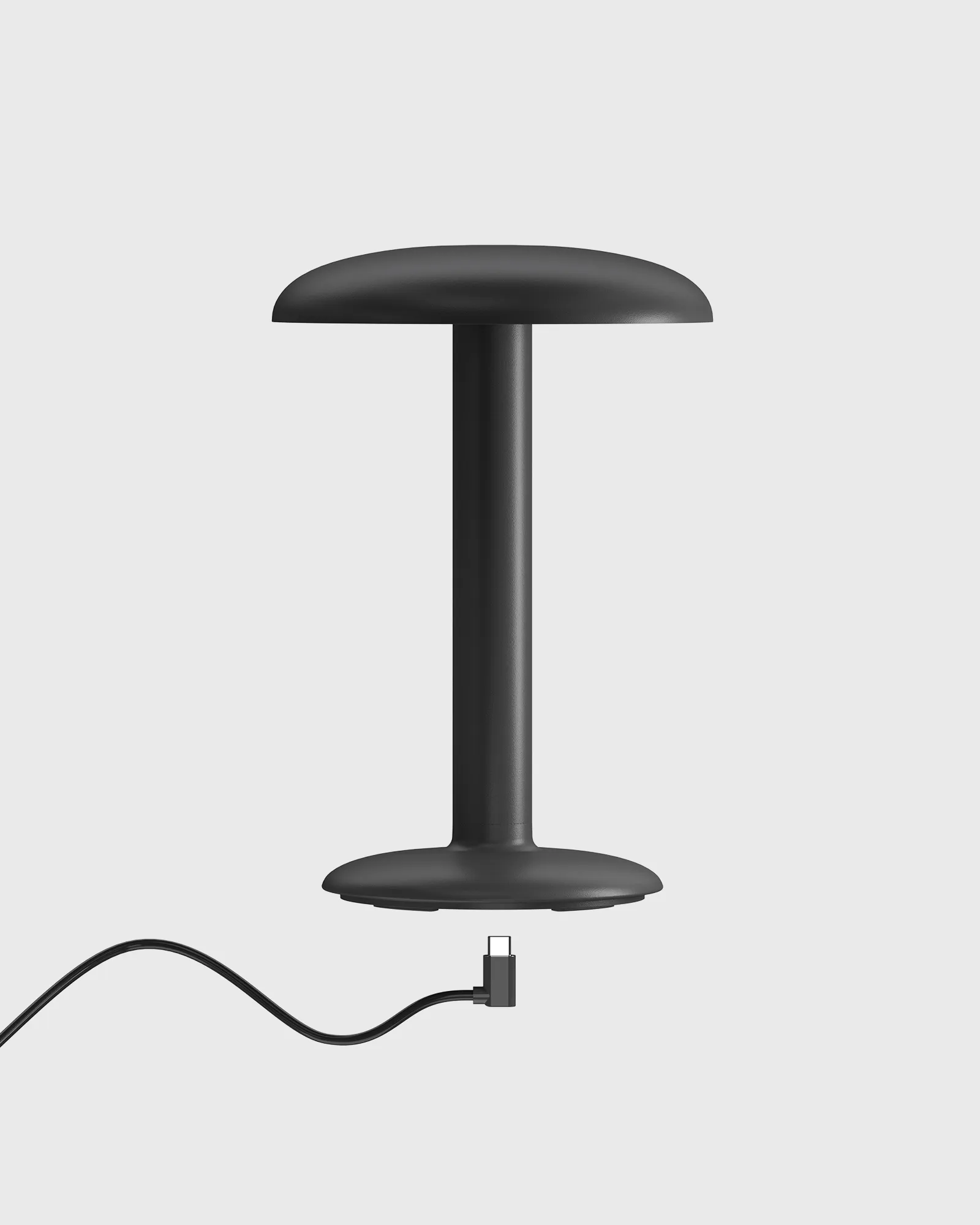 Flos Gustave