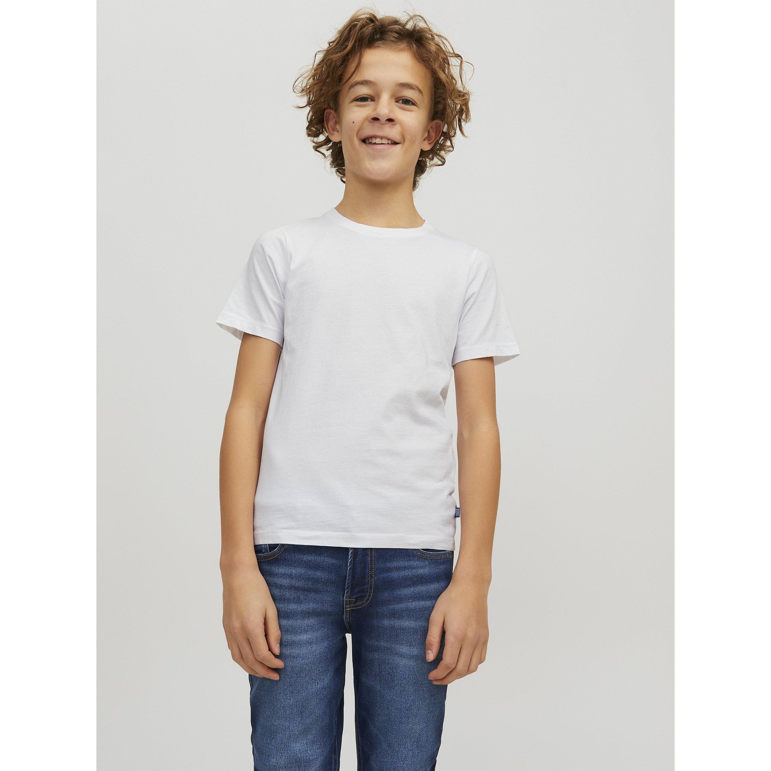 Jack and Jones J And J Basic Tee Infants