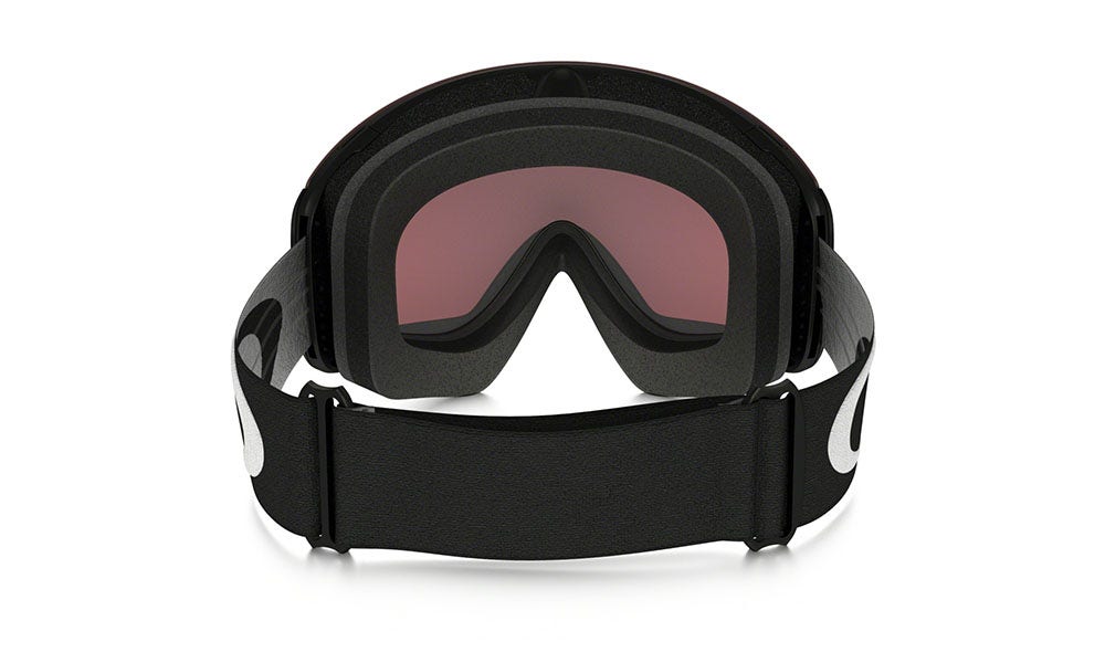 Oakley  Flight Deck M