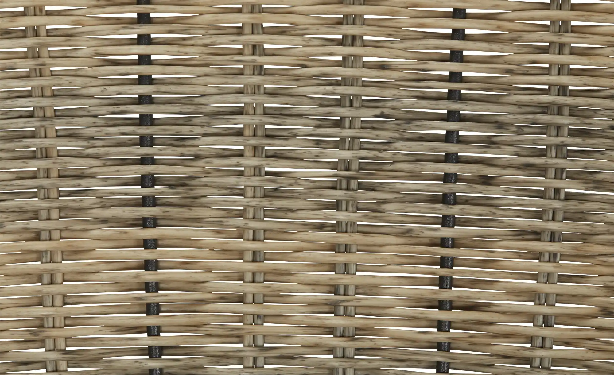 Rattanstuhl Jonna