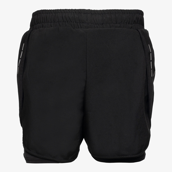 Osaga kinder hardloopshort