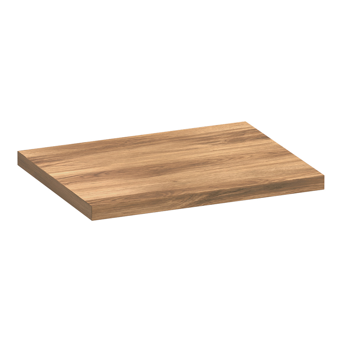 Brauer Ocean Medium toppaneel 60cm honey