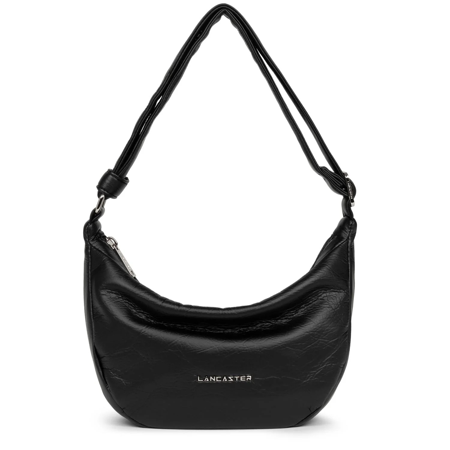 Gum-Sac hobo