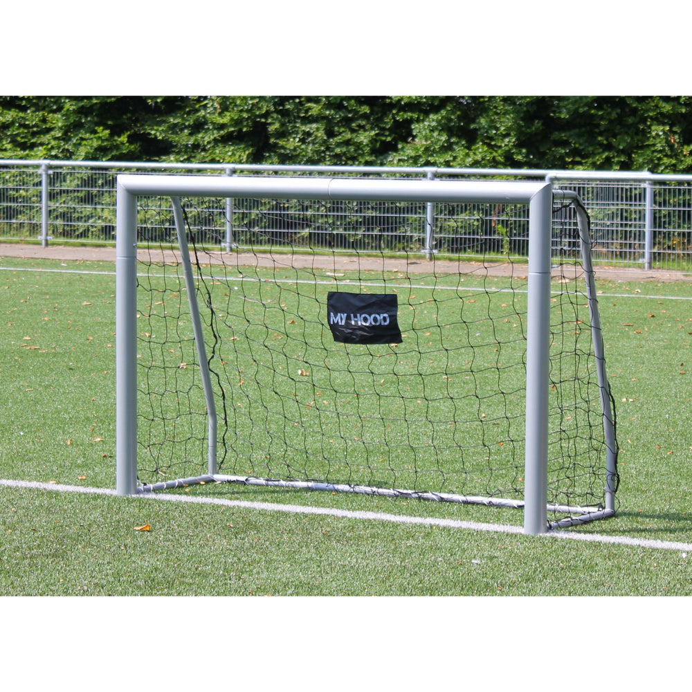 Køb My Hood Champion Fodboldmål 150X100
