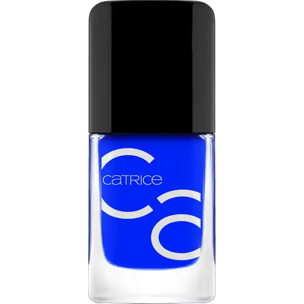 Iconails Gel Lacquer 144 Your Royal Highness