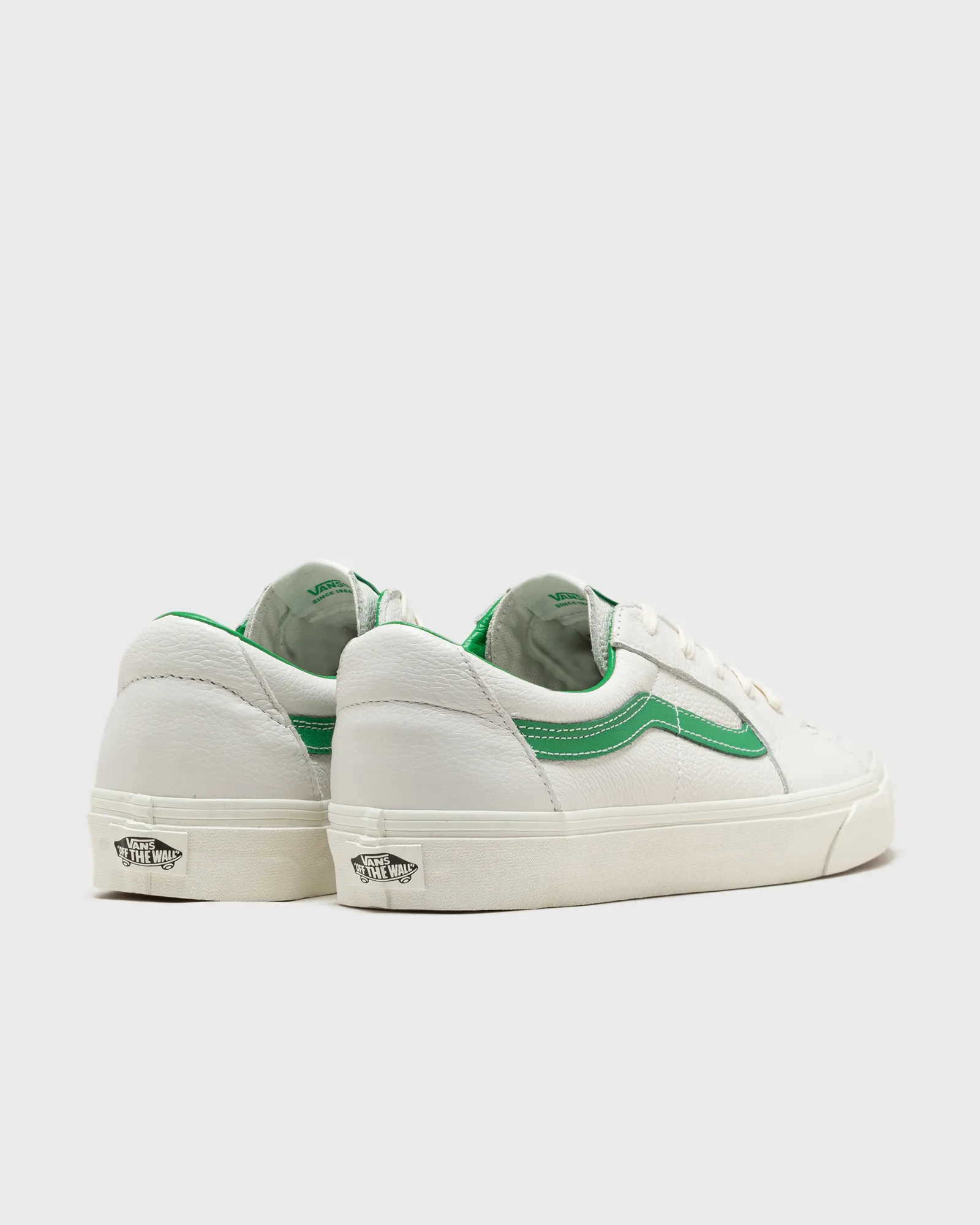 Vans SK8-Low