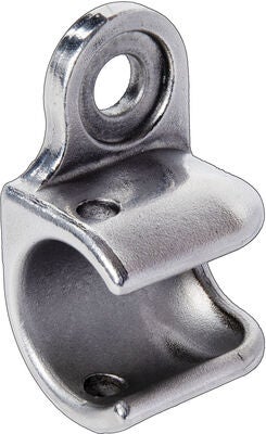 Thule Axle Mount ezHitch Cup Extra Sykkelfeste