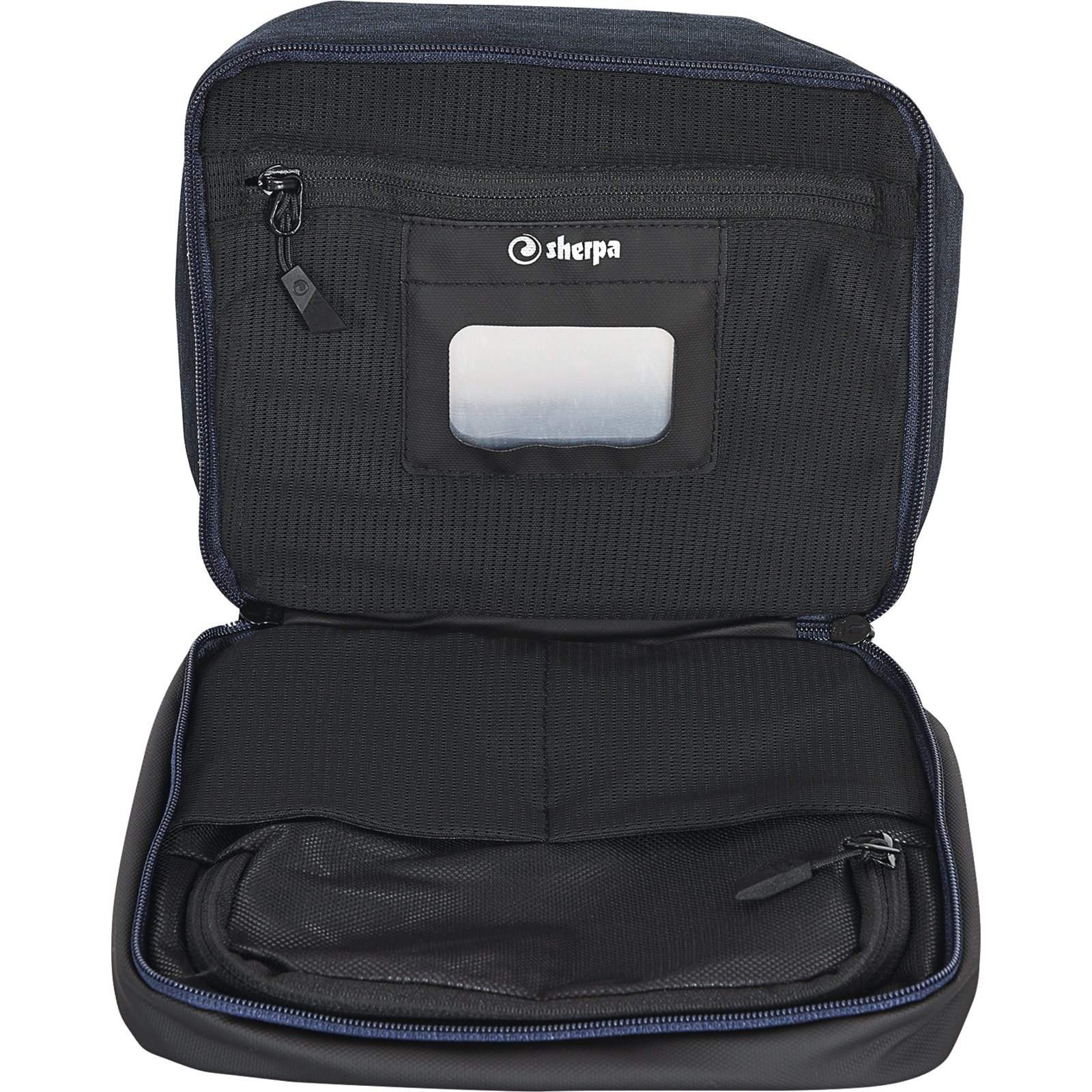 Sherpa Kolti Necessaire