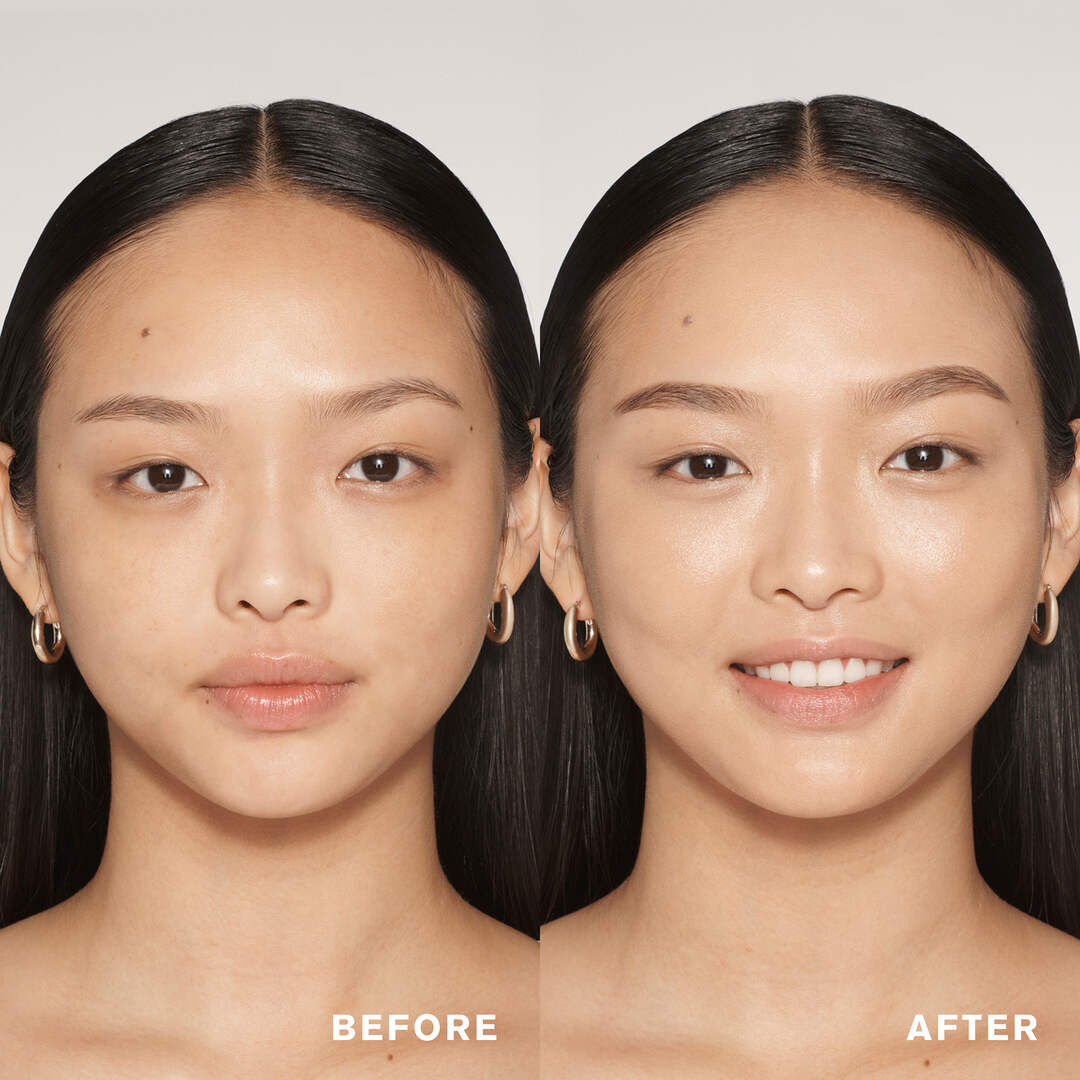 Estée Lauder Futurist Skin Tint Serum Foundation SPF 20