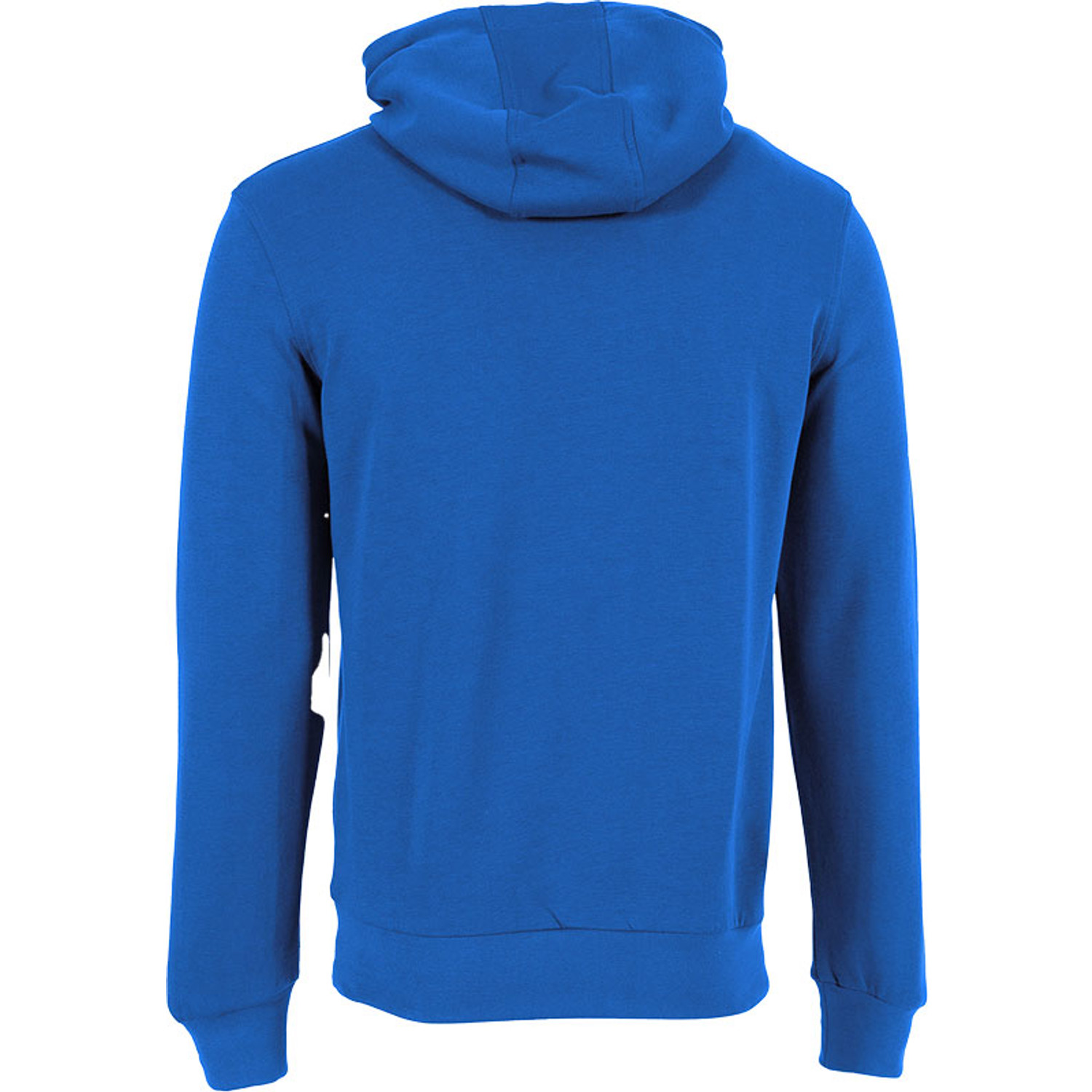 Reece Studio Hoodie Junior