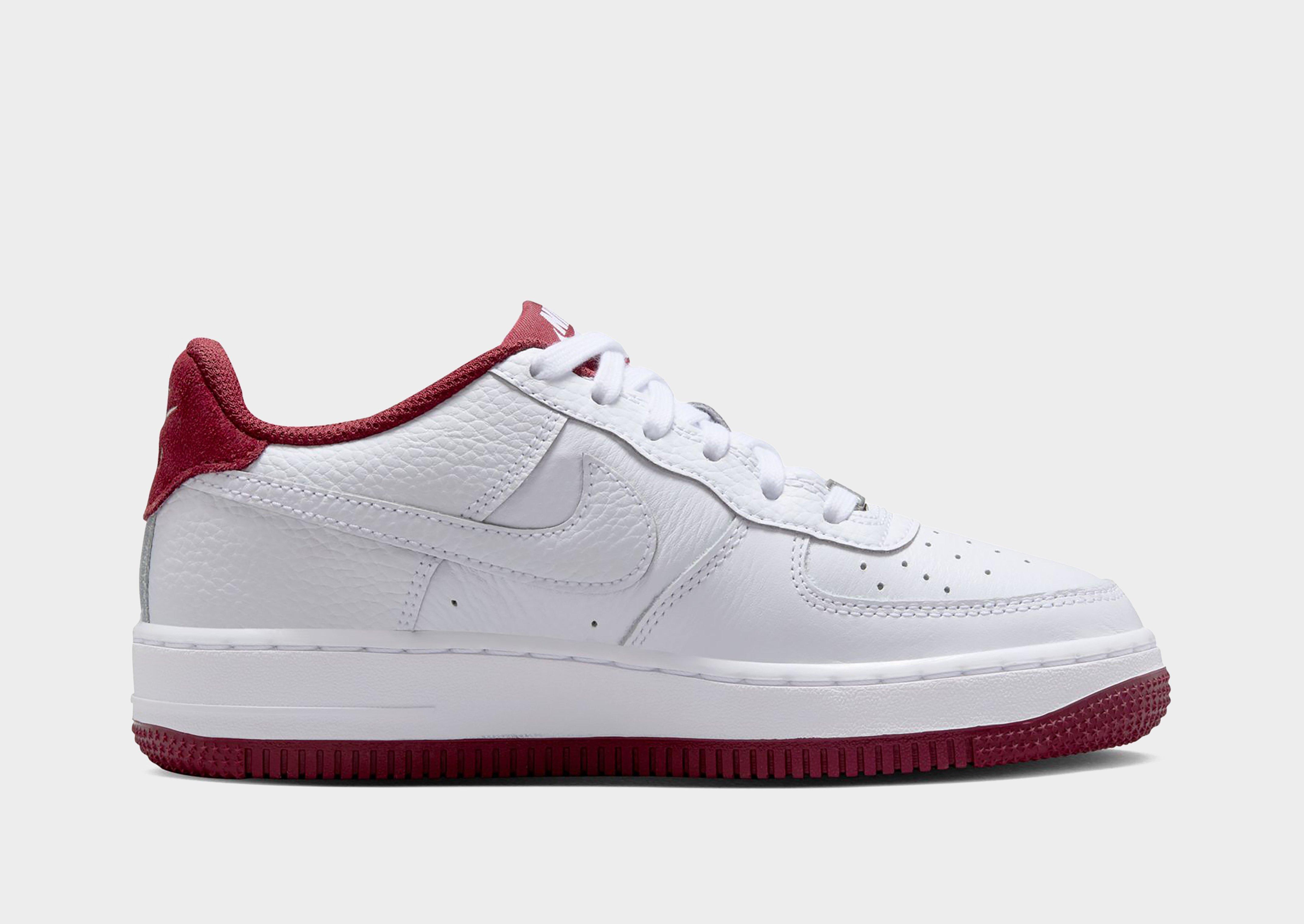 Nike OLDER KIDS' SHOES AIR