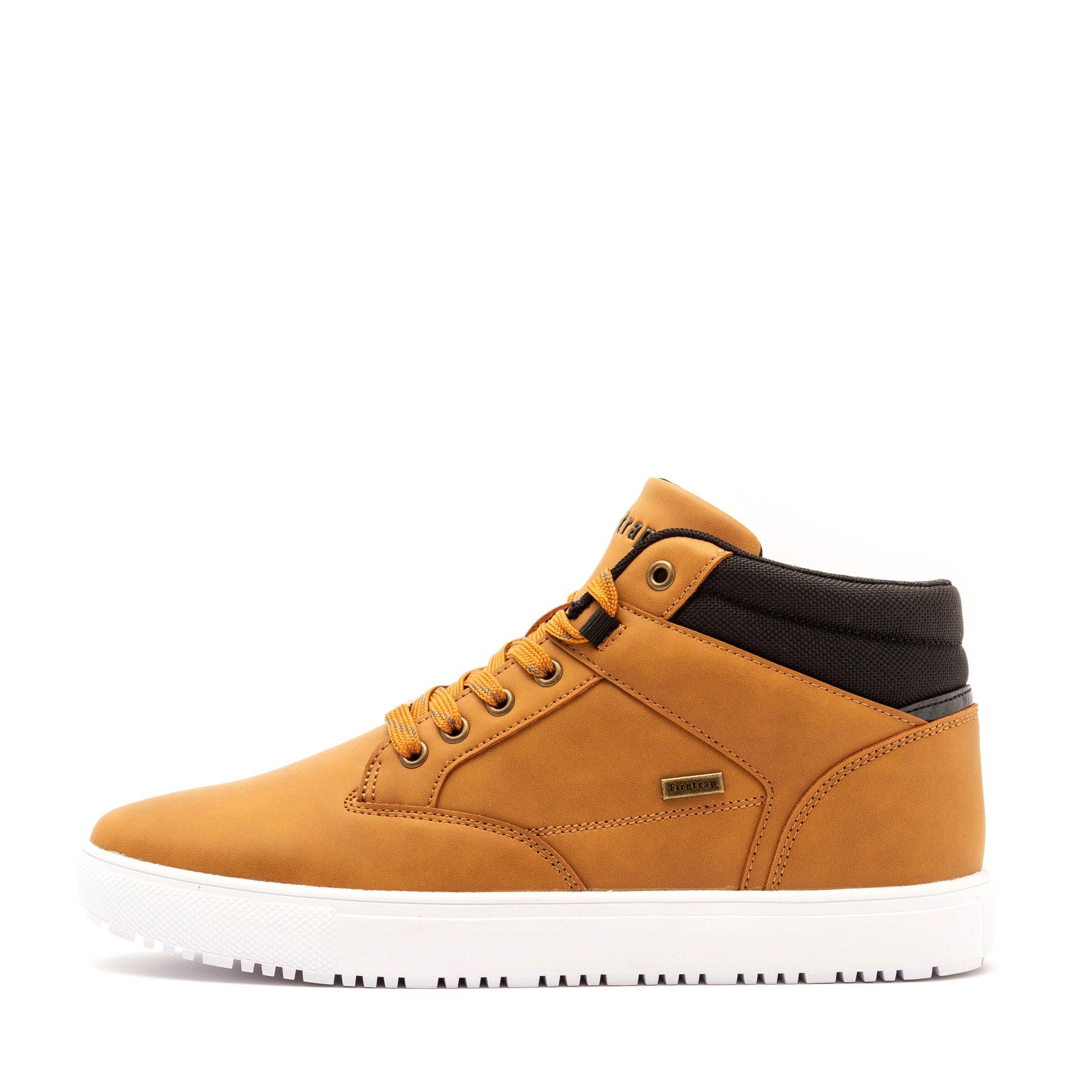 Firetrap Thunder Boots Mens