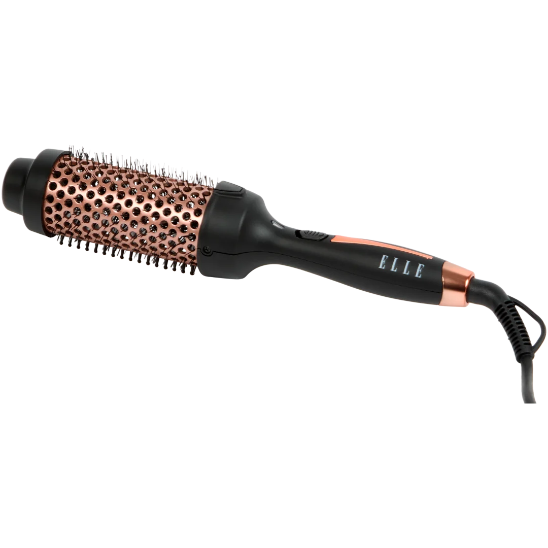ELLE warmtestylingborstel Ø 45 mm