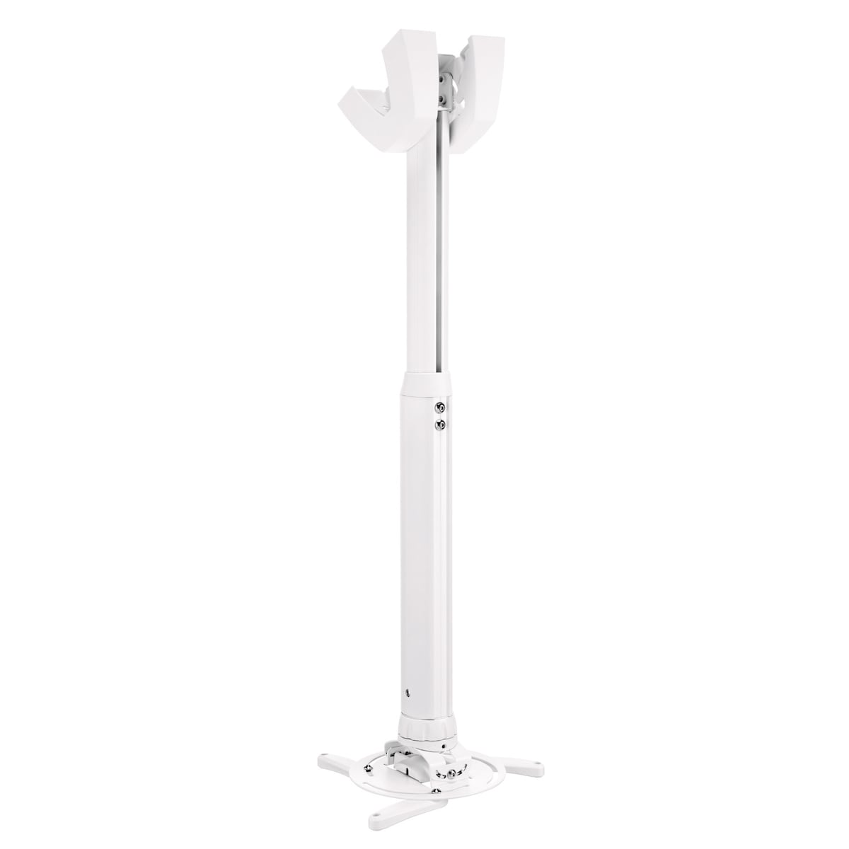 Vogels Pro PPC 1555 projektorfeste (sølv)