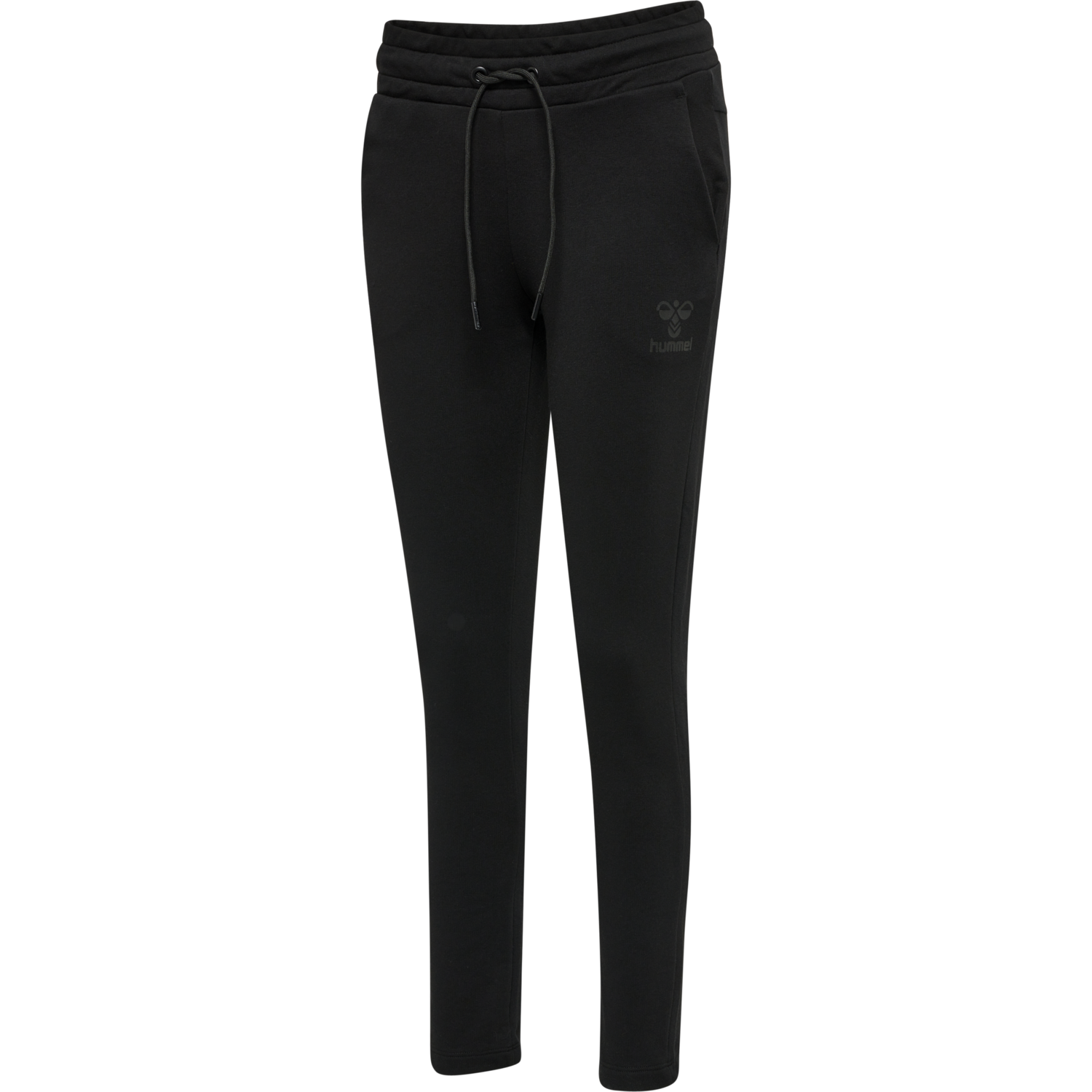 hmlNONI 2.0 TAPERED PANTS