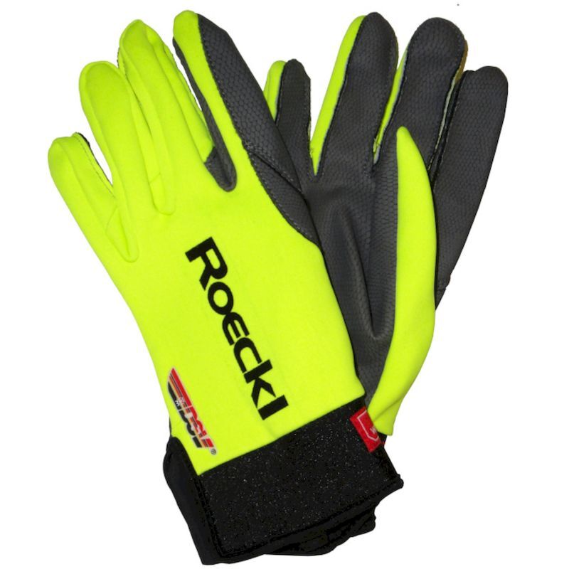 Lit - Gants ski