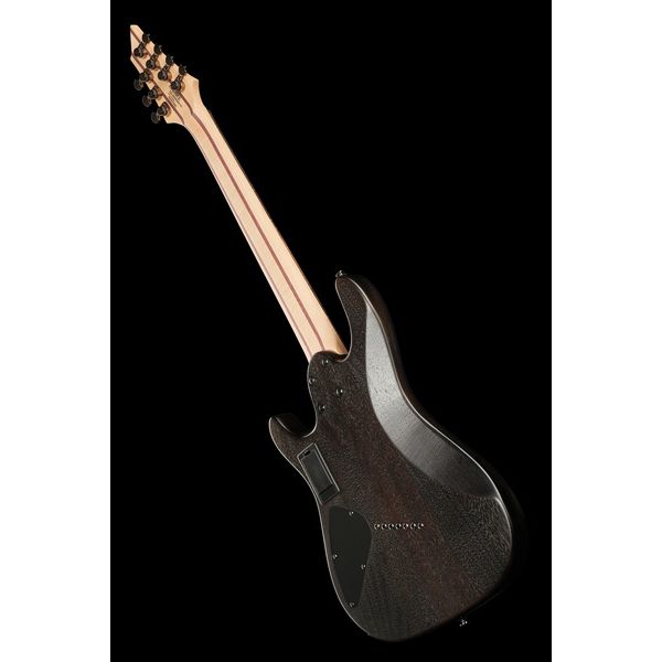 Cort KX507MS Star Dust Black