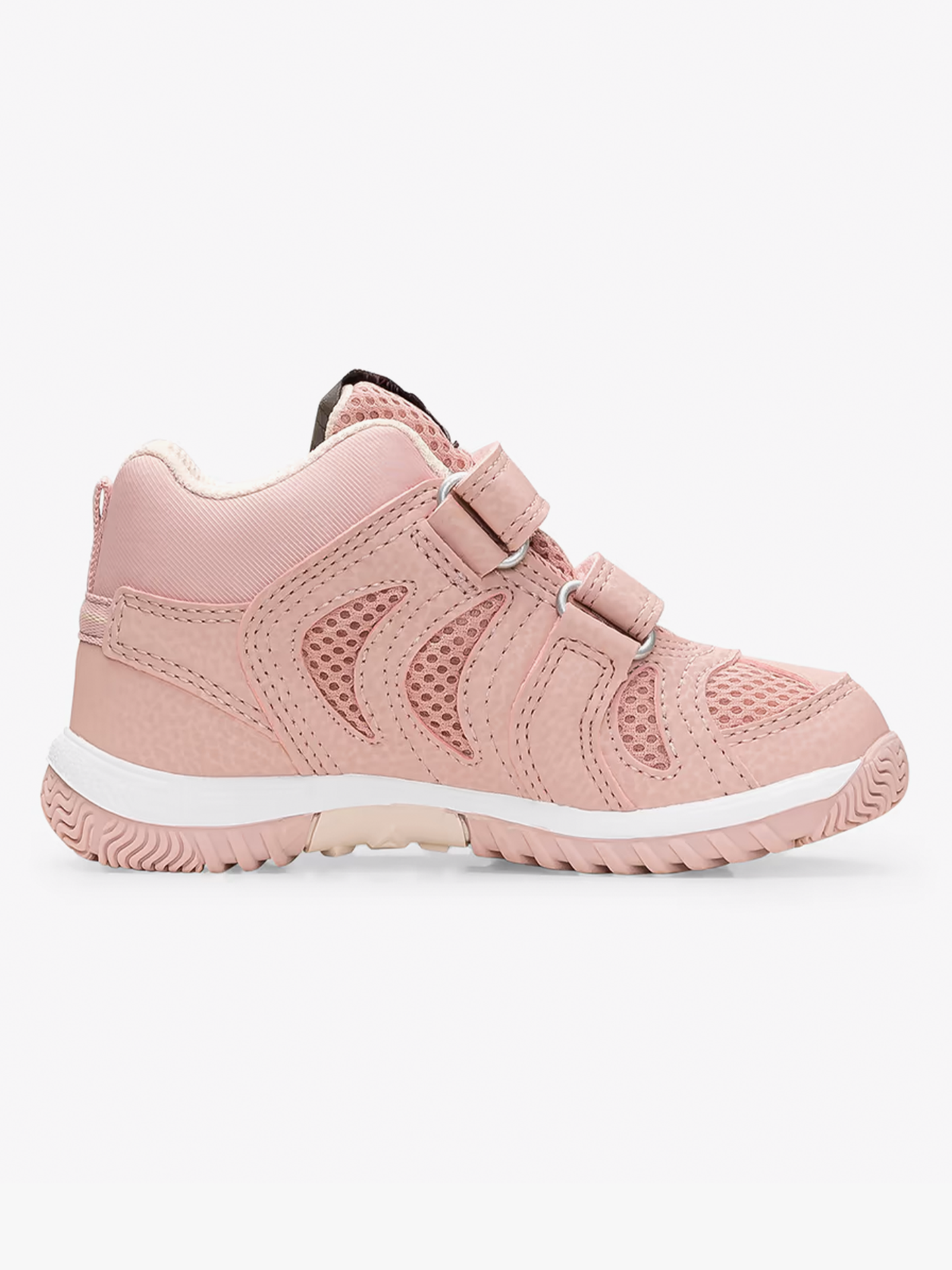 Cascade Mid III Gore-Tex