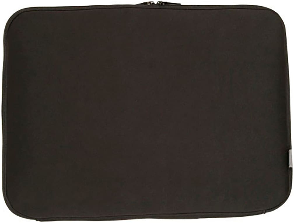 PEDEA Laptoptasche »Notebook Sleeve 14,1 Zoll (35,8 cm)«