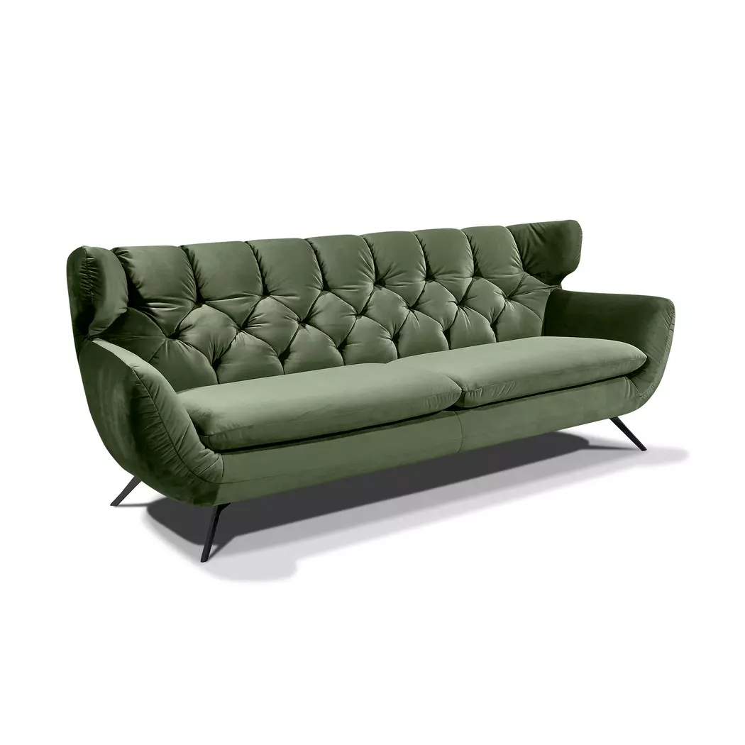 Sofa Chester