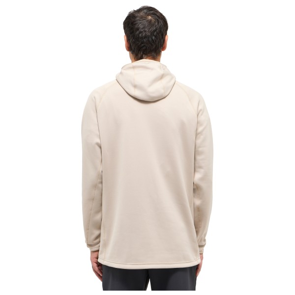 Haglöfs - Magma Mid Hood - Veste polaire