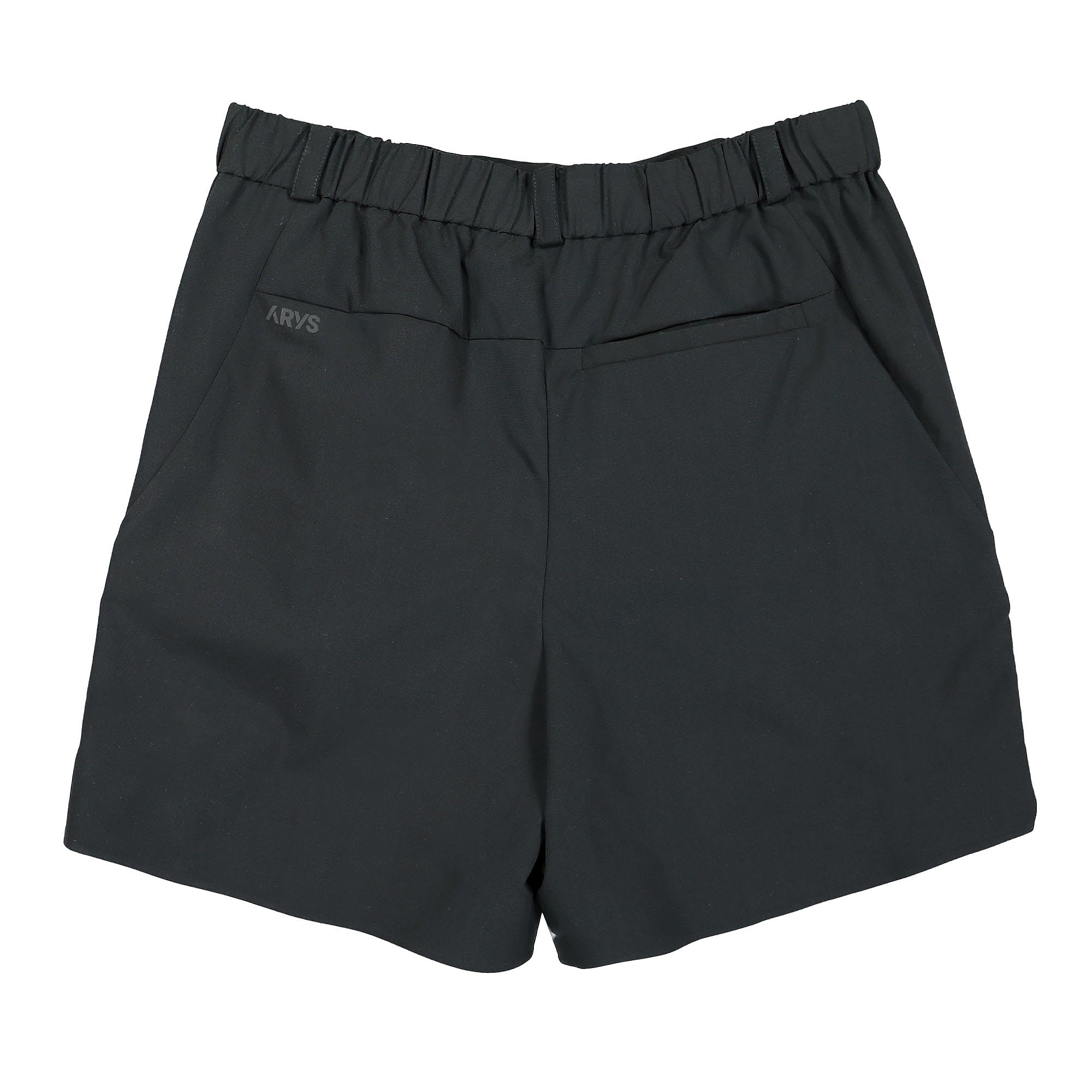 ARYS<br>Wide Awake Shorts