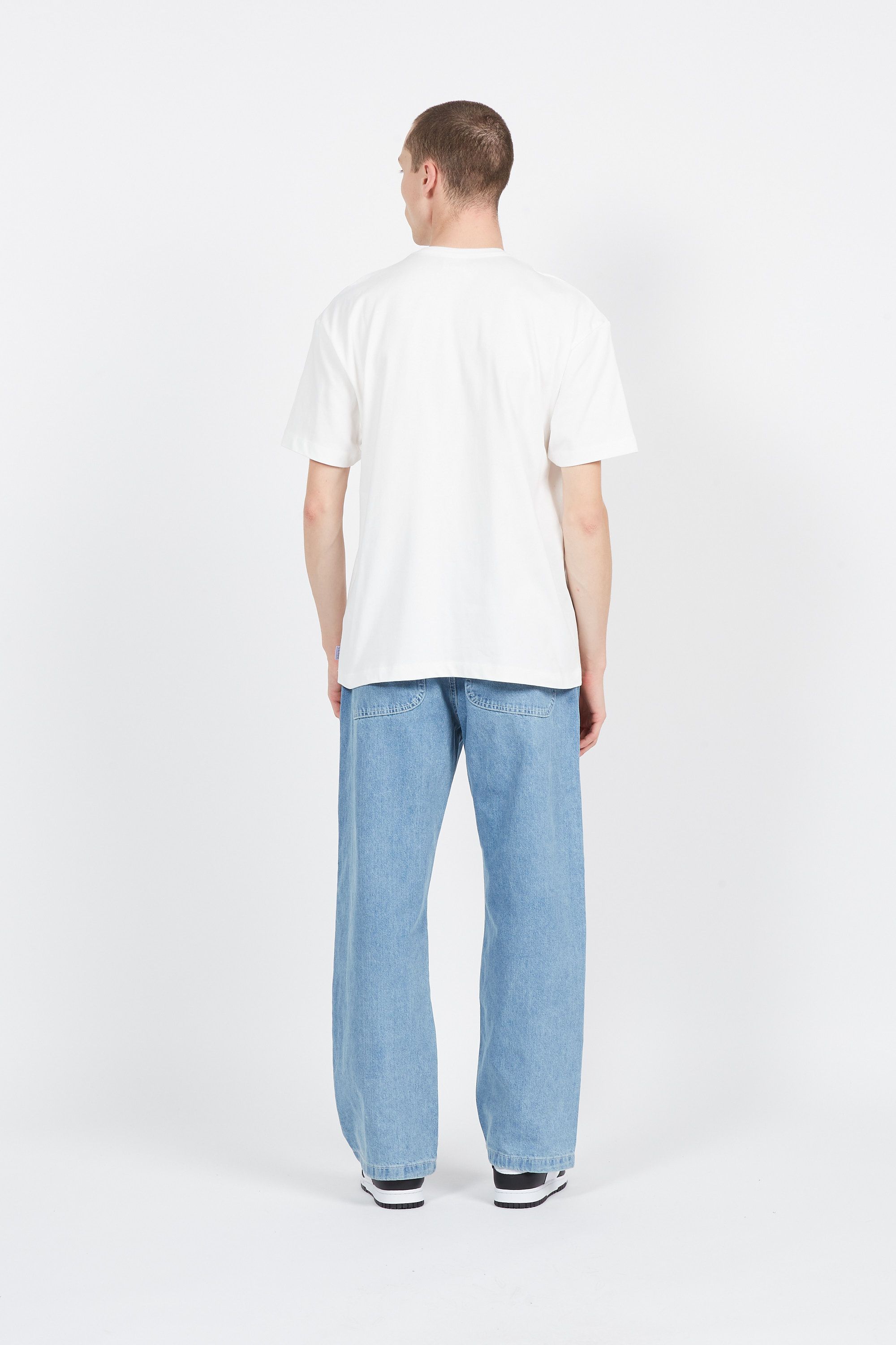 DICKIES Jean Bleu
