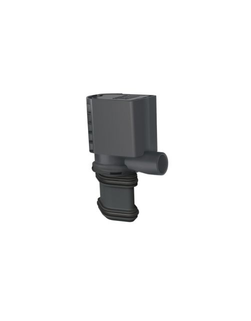 Juwel Circulatiepomp Eccoflow Zwart - Filterpomp