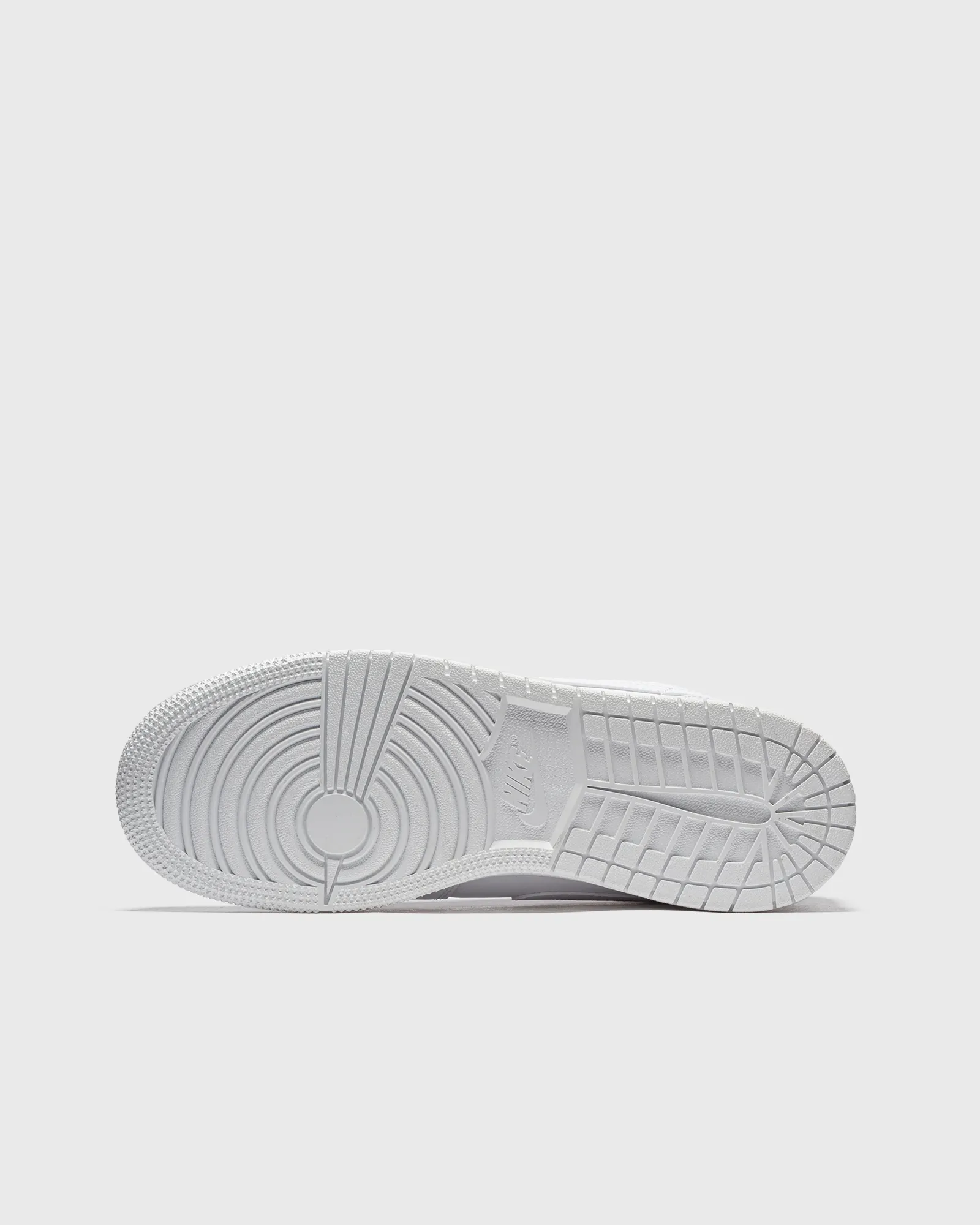 Jordan Air Jordan 1 Low (GS)