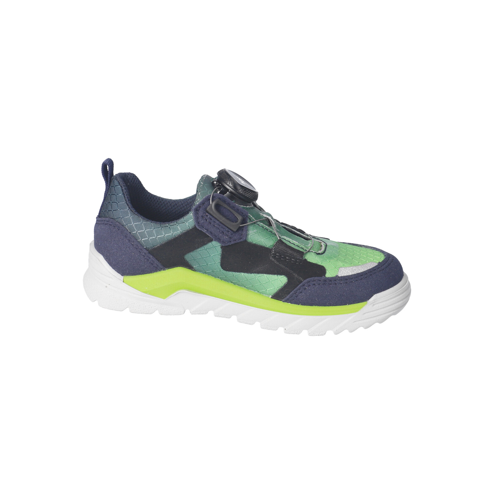 SPIKE - Sneaker