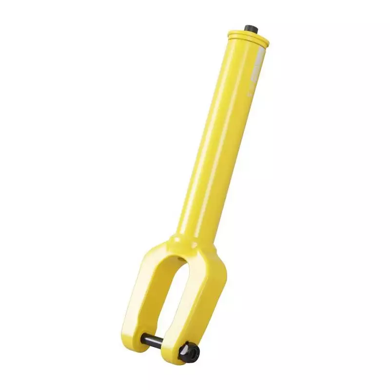 Fourche trottinette NORTH LH