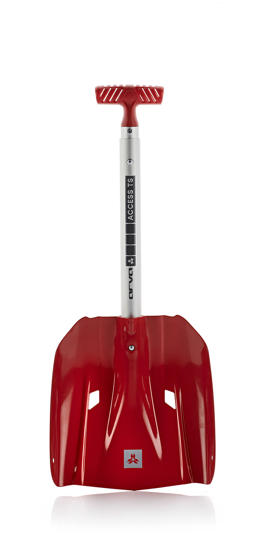 Arva Access TS - Shovel